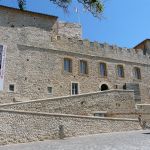 Antibes Musee Picasso Antibes