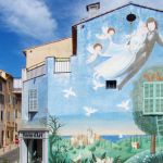 Le Cannet Travel Le Cannet, French Riviera